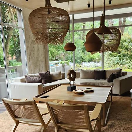 Suite House קארילו מראה חיצוני תמונה