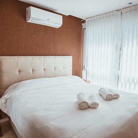 Suite House קארילו מראה חיצוני תמונה