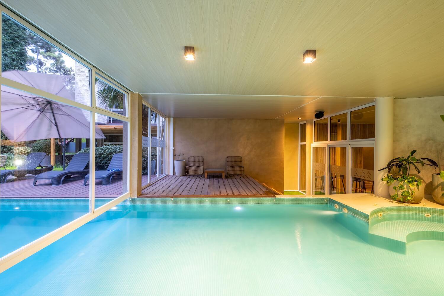 Suite House קארילו מראה חיצוני תמונה