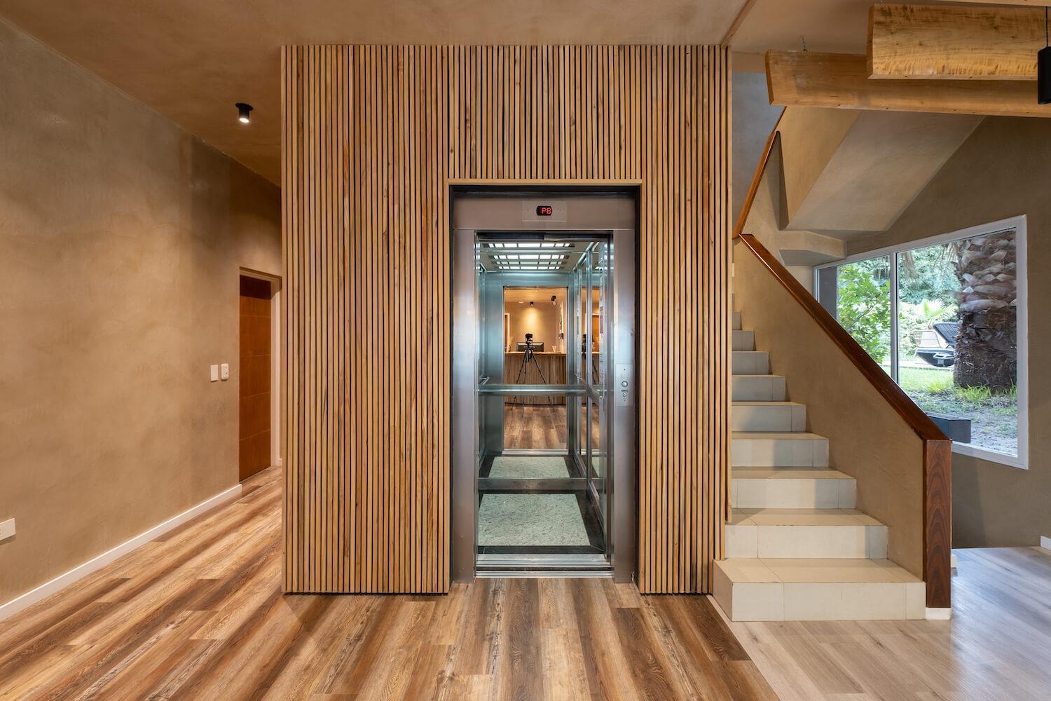 Suite House קארילו מראה חיצוני תמונה