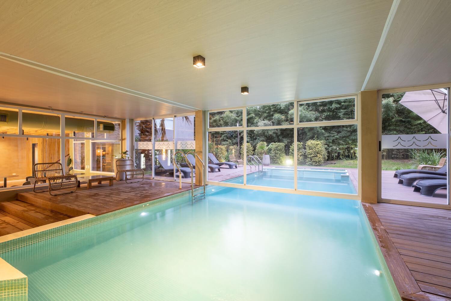 Suite House קארילו מראה חיצוני תמונה