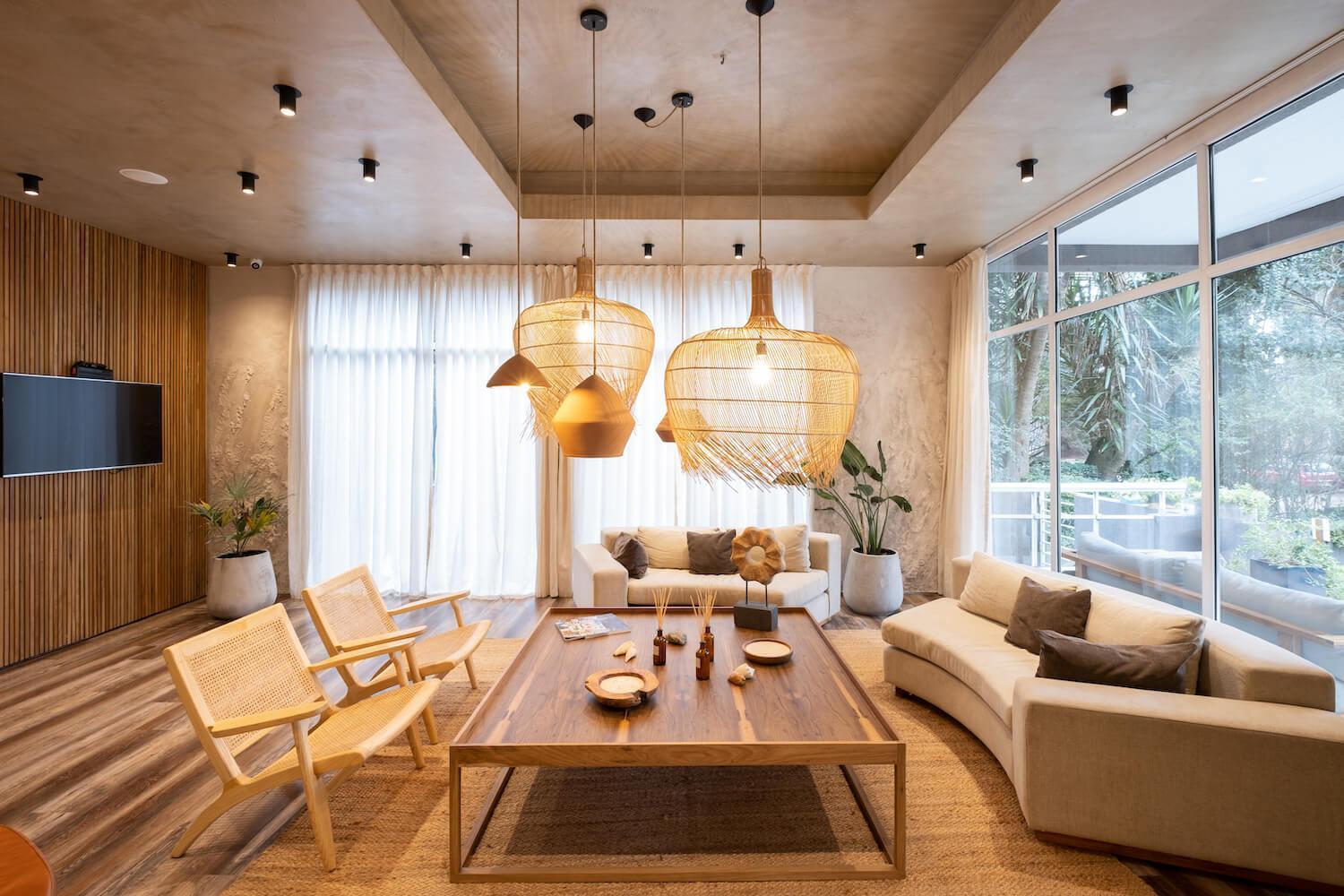 Suite House קארילו מראה חיצוני תמונה