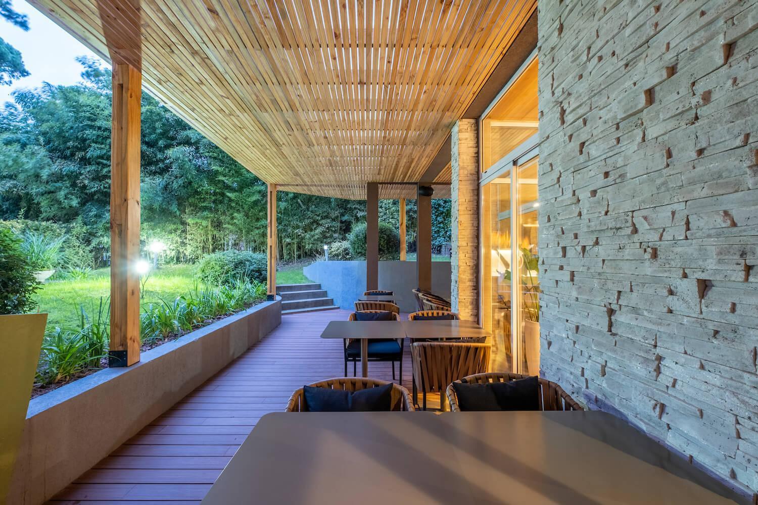 Suite House קארילו מראה חיצוני תמונה