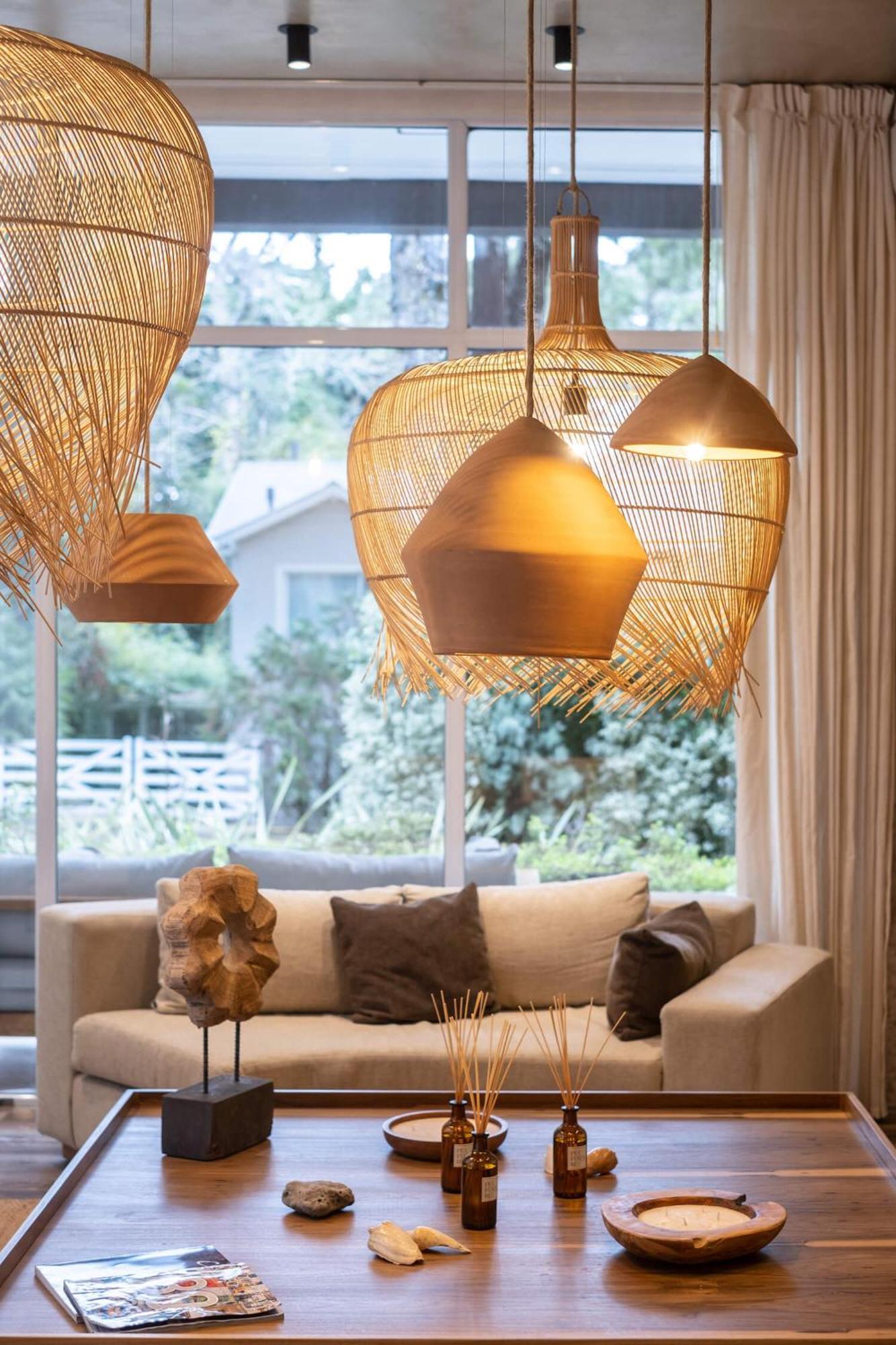 Suite House קארילו מראה חיצוני תמונה