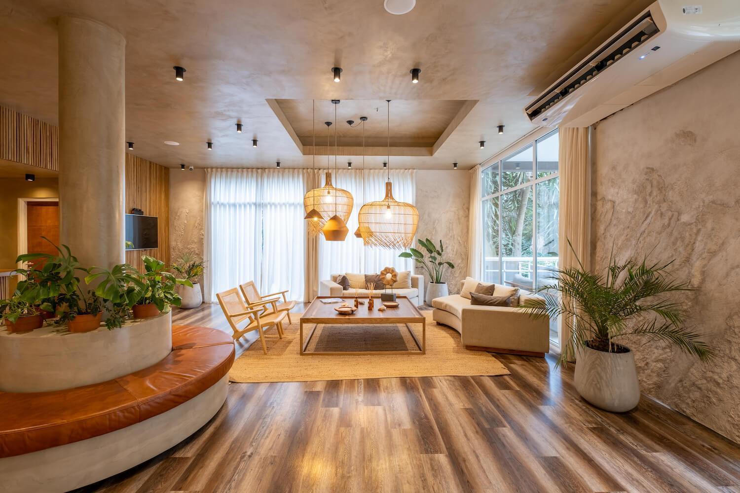 Suite House קארילו מראה חיצוני תמונה