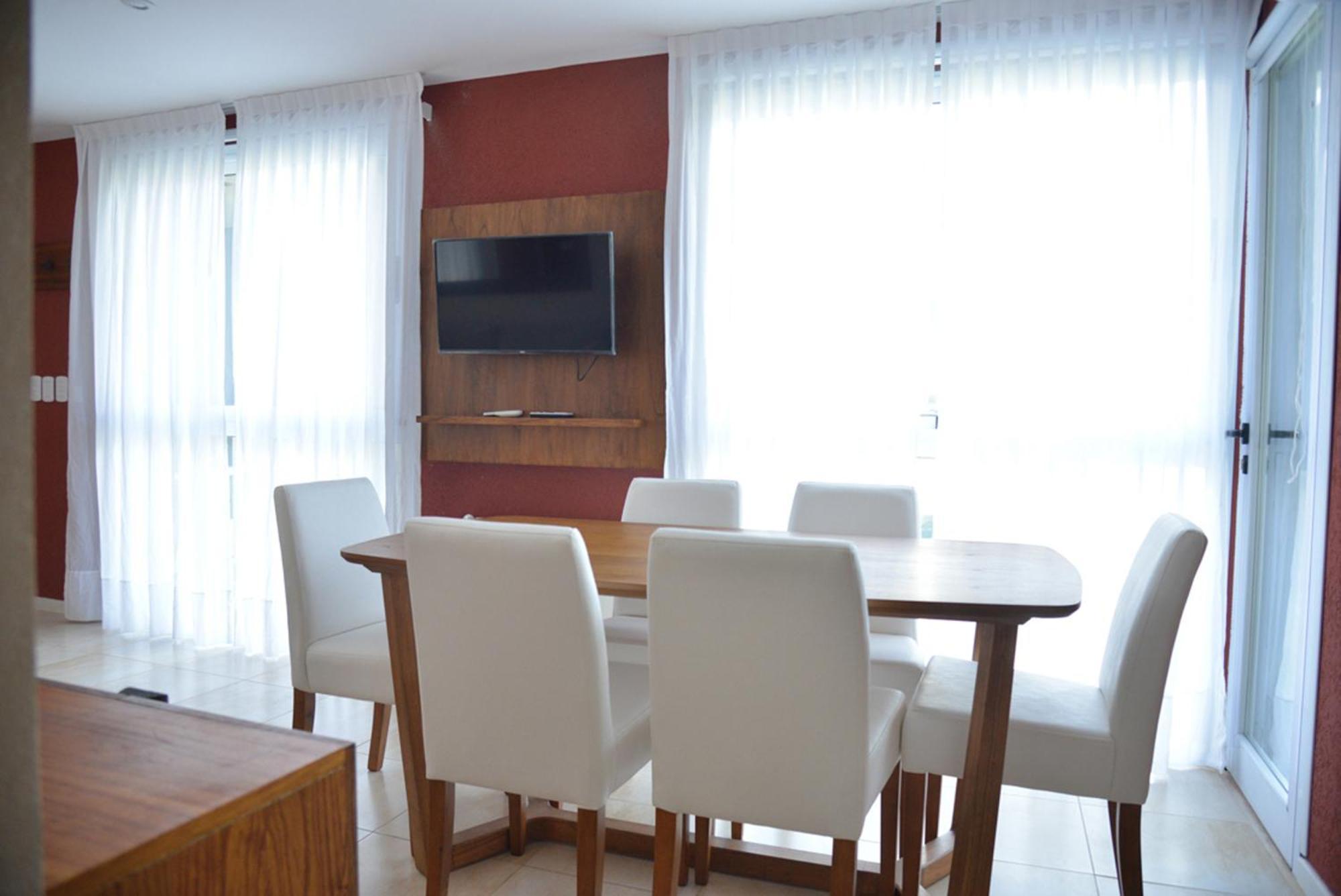 Suite House קארילו חדר תמונה