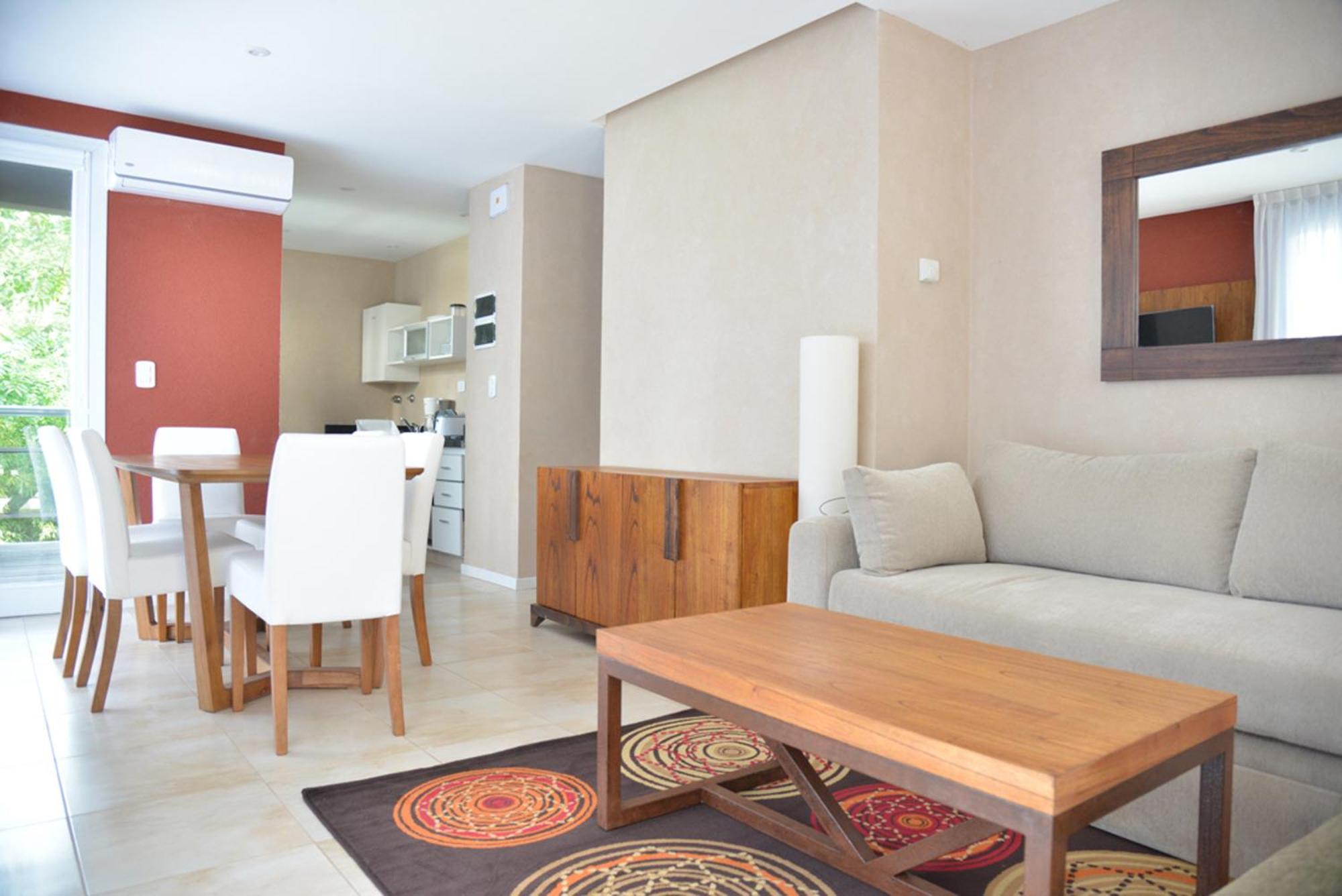 Suite House קארילו חדר תמונה