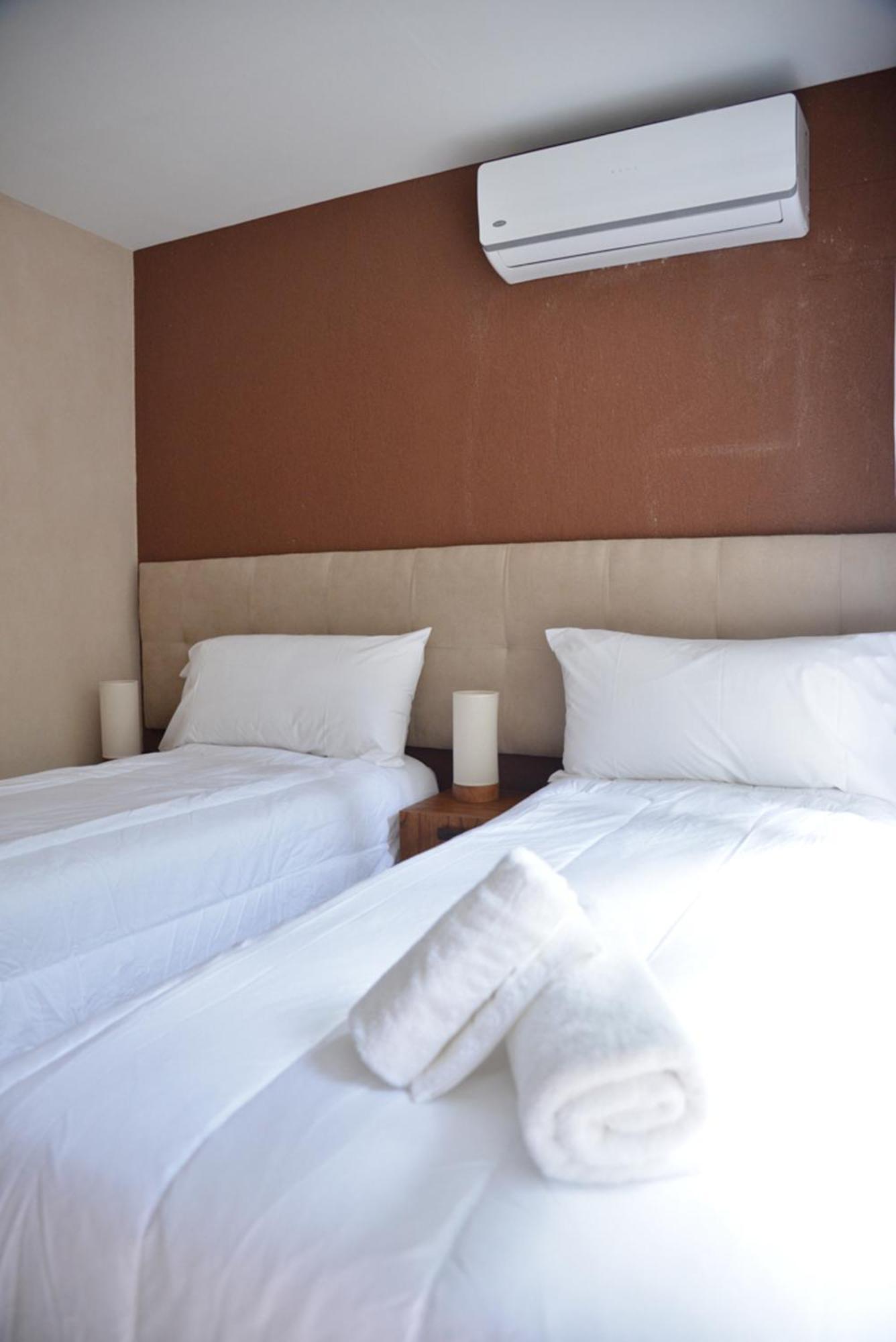 Suite House קארילו חדר תמונה