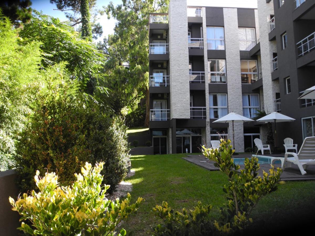 Suite House קארילו מראה חיצוני תמונה