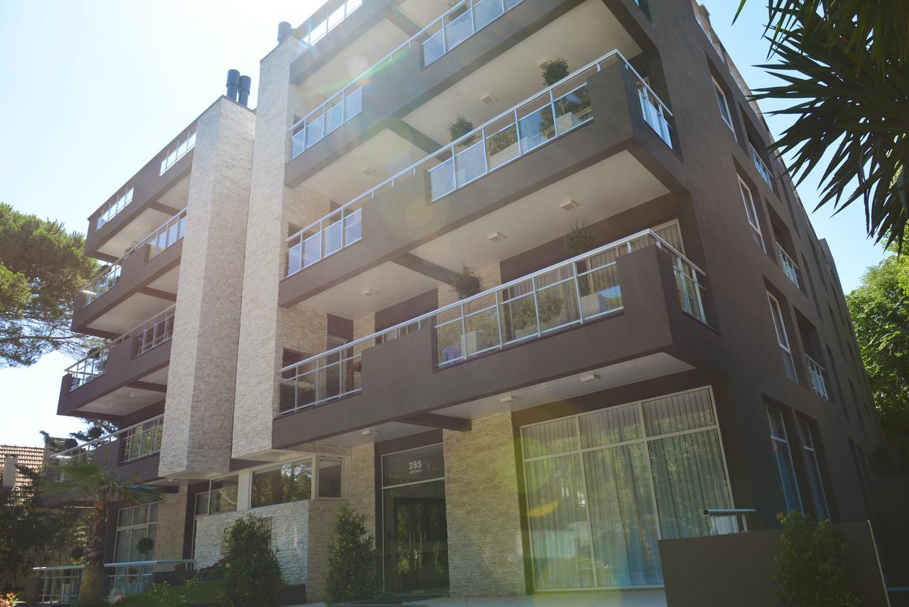 Suite House קארילו מראה חיצוני תמונה